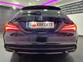 Mercedes-Benz CLA 220 4Matic SB *AMG-LINE*83.000KM* Blau - thumbnail 11