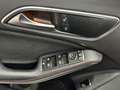 Mercedes-Benz CLA 220 4Matic SB *AMG-LINE*83.000KM* Blau - thumbnail 23