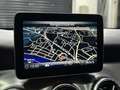 Mercedes-Benz CLA 220 4Matic SB *AMG-LINE*83.000KM* Blau - thumbnail 18