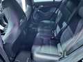 Mercedes-Benz CLA 220 4Matic SB *AMG-LINE*83.000KM* Blau - thumbnail 24