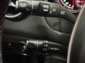 Mercedes-Benz CLA 220 4Matic SB *AMG-LINE*83.000KM* Blau - thumbnail 21