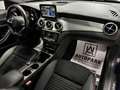 Mercedes-Benz CLA 220 4Matic SB *AMG-LINE*83.000KM* Blau - thumbnail 14