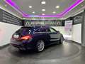 Mercedes-Benz CLA 220 4Matic SB *AMG-LINE*83.000KM* Blau - thumbnail 6