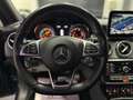 Mercedes-Benz CLA 220 4Matic SB *AMG-LINE*83.000KM* Blau - thumbnail 15