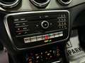 Mercedes-Benz CLA 220 4Matic SB *AMG-LINE*83.000KM* Blau - thumbnail 17