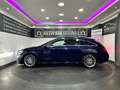Mercedes-Benz CLA 220 4Matic SB *AMG-LINE*83.000KM* Blau - thumbnail 3