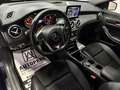 Mercedes-Benz CLA 220 4Matic SB *AMG-LINE*83.000KM* Blau - thumbnail 12