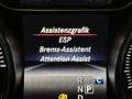 Mercedes-Benz CLA 220 4Matic SB *AMG-LINE*83.000KM* Blau - thumbnail 20