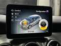Mercedes-Benz CLA 220 4Matic SB *AMG-LINE*83.000KM* Blau - thumbnail 19