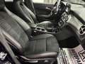 Mercedes-Benz CLA 220 4Matic SB *AMG-LINE*83.000KM* Blau - thumbnail 13