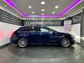 Mercedes-Benz CLA 220 4Matic SB *AMG-LINE*83.000KM* Blau - thumbnail 7
