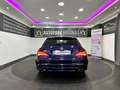 Mercedes-Benz CLA 220 4Matic SB *AMG-LINE*83.000KM* Blau - thumbnail 5
