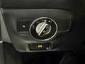 Mercedes-Benz CLA 220 4Matic SB *AMG-LINE*83.000KM* Blau - thumbnail 22