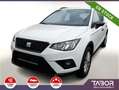 SEAT Arona 1.0 TSI 95 Reference Radars 16Z Blanc - thumbnail 1