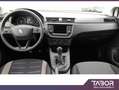 SEAT Arona 1.0 TSI 95 Reference Radars 16Z Blanc - thumbnail 5