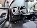 Toyota Yaris 1.0 VVT-i Active | 55.175 km | Airco | Lane Assist Blanc - thumbnail 7