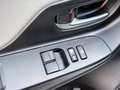 Toyota Yaris 1.0 VVT-i Active | 55.175 km | Airco | Lane Assist Blanc - thumbnail 13