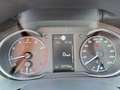 Toyota Yaris 1.0 VVT-i Active | 55.175 km | Airco | Lane Assist Blanc - thumbnail 11