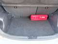 Toyota Yaris 1.0 VVT-i Active | 55.175 km | Airco | Lane Assist Blanc - thumbnail 16