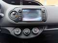 Toyota Yaris 1.0 VVT-i Active | 55.175 km | Airco | Lane Assist Blanc - thumbnail 10