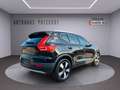 Volvo XC40 Momentum Pro AWD Geartronic/LED/ACC/Virtual Noir - thumbnail 5