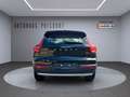 Volvo XC40 Momentum Pro AWD Geartronic/LED/ACC/Virtual Noir - thumbnail 6