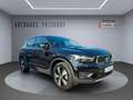 Volvo XC40 Momentum Pro AWD Geartronic/LED/ACC/Virtual Noir - thumbnail 3