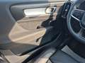 Volvo XC40 Momentum Pro AWD Geartronic/LED/ACC/Virtual Noir - thumbnail 21