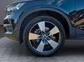 Volvo XC40 Momentum Pro AWD Geartronic/LED/ACC/Virtual Noir - thumbnail 19