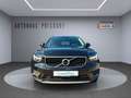 Volvo XC40 Momentum Pro AWD Geartronic/LED/ACC/Virtual Noir - thumbnail 2