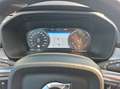 Volvo XC40 Momentum Pro AWD Geartronic/LED/ACC/Virtual Noir - thumbnail 17