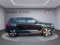 Volvo XC40 Momentum Pro AWD Geartronic/LED/ACC/Virtual Noir - thumbnail 4