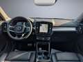 Volvo XC40 Momentum Pro AWD Geartronic/LED/ACC/Virtual Noir - thumbnail 14