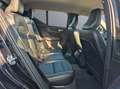 Volvo XC40 Momentum Pro AWD Geartronic/LED/ACC/Virtual Noir - thumbnail 12