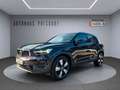 Volvo XC40 Momentum Pro AWD Geartronic/LED/ACC/Virtual Noir - thumbnail 1