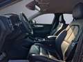 Volvo XC40 Momentum Pro AWD Geartronic/LED/ACC/Virtual Noir - thumbnail 9