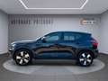 Volvo XC40 Momentum Pro AWD Geartronic/LED/ACC/Virtual Noir - thumbnail 8