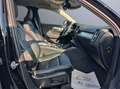 Volvo XC40 Momentum Pro AWD Geartronic/LED/ACC/Virtual Noir - thumbnail 13