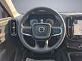 Volvo XC40 Momentum Pro AWD Geartronic/LED/ACC/Virtual Noir - thumbnail 16