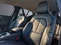 Volvo XC40 Momentum Pro AWD Geartronic/LED/ACC/Virtual Noir - thumbnail 20