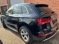 Audi Q5 2.0 TDI 163 S tronic 7 Quattro Avus Noir - thumbnail 10