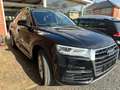 Audi Q5 2.0 TDI 163 S tronic 7 Quattro Avus Noir - thumbnail 11