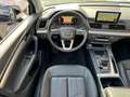 Audi Q5 2.0 TDI 163 S tronic 7 Quattro Avus Noir - thumbnail 4