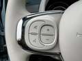 Fiat 500 Dolcevita / 1.0 Hybrid Bleu - thumbnail 19