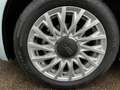 Fiat 500 Dolcevita / 1.0 Hybrid Bleu - thumbnail 17