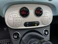Fiat 500 Dolcevita / 1.0 Hybrid Bleu - thumbnail 11