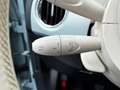 Fiat 500 Dolcevita / 1.0 Hybrid Bleu - thumbnail 23