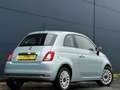 Fiat 500 Dolcevita / 1.0 Hybrid Bleu - thumbnail 4
