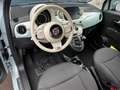 Fiat 500 Dolcevita / 1.0 Hybrid Bleu - thumbnail 7