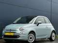 Fiat 500 Dolcevita / 1.0 Hybrid Bleu - thumbnail 3